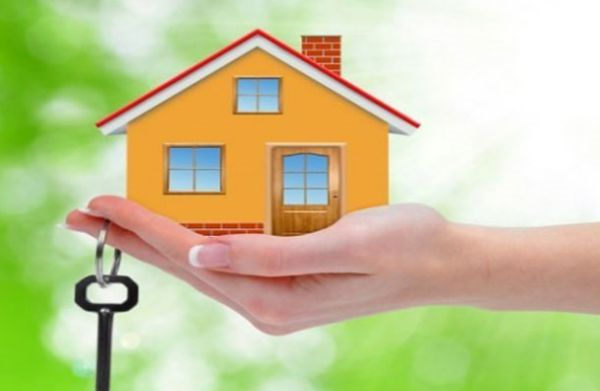 ký gửi nhà đất quận 3
